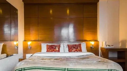 Дарджилинг: Tripvillas @ Shangrila Regency