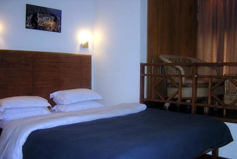 Дарджилинг: Tripvillas @ Shangrila Regency