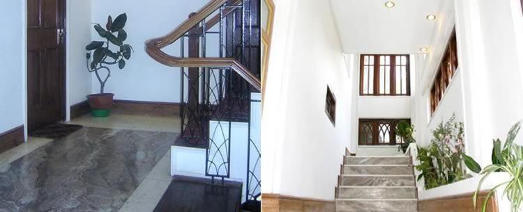 Дарджилинг: Tripvillas @ Shangrila Regency