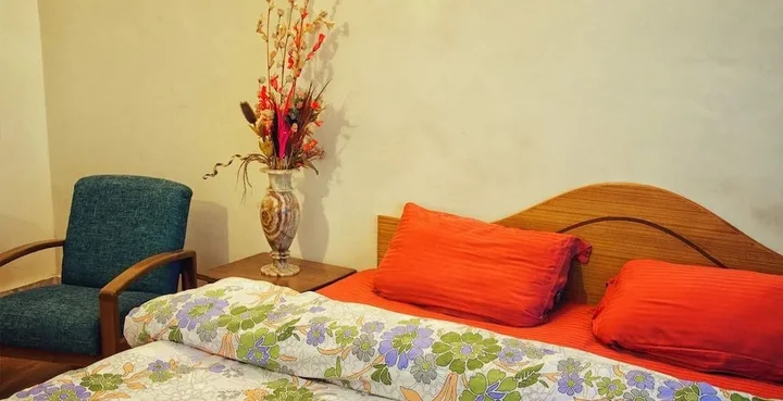 Манали: Tripvillas @ Keylinga Inn