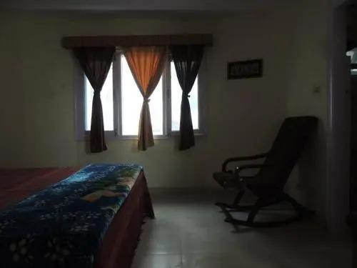 Шимла: Tripvillas @ Mahinder's Bed and Breakfasts