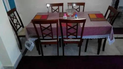 Шимла: Tripvillas @ Mahinder's Bed and Breakfasts