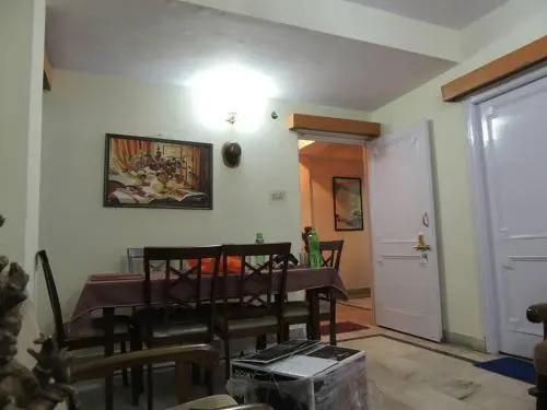 Шимла: Tripvillas @ Mahinder's Bed and Breakfasts