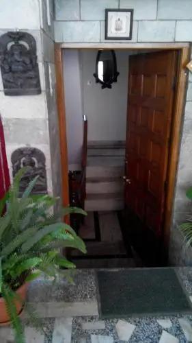 Шимла: Tripvillas @ Mahinder's Bed and Breakfasts