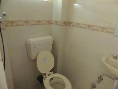 Шимла: Tripvillas @ Mahinder's Bed and Breakfasts