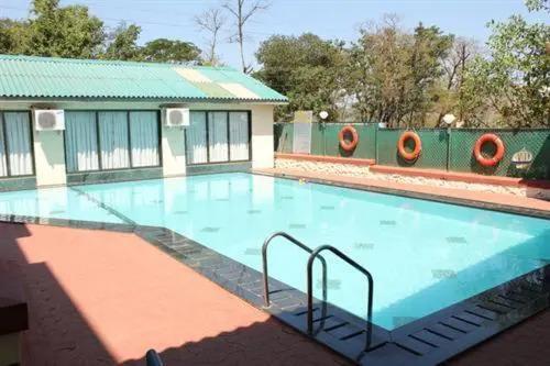 Лонавала: Honeybee Resorts
