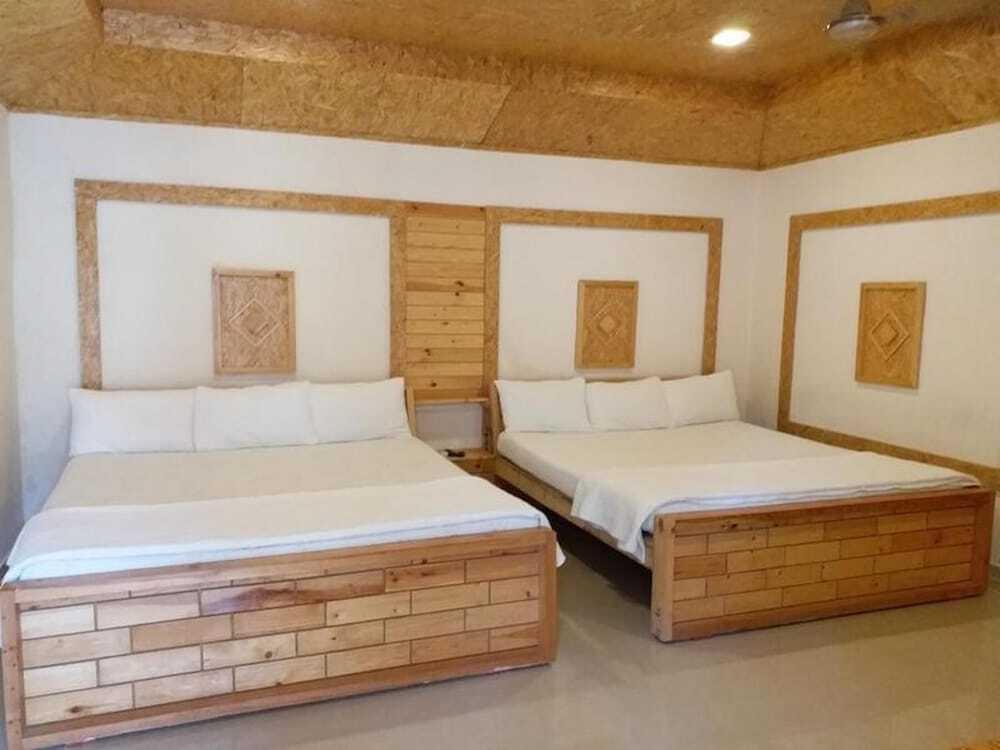Валпарай: Room in Lodge - Room in Royal Cottage, Anaimalai