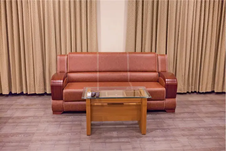 Бангалор: Hotel Pent House