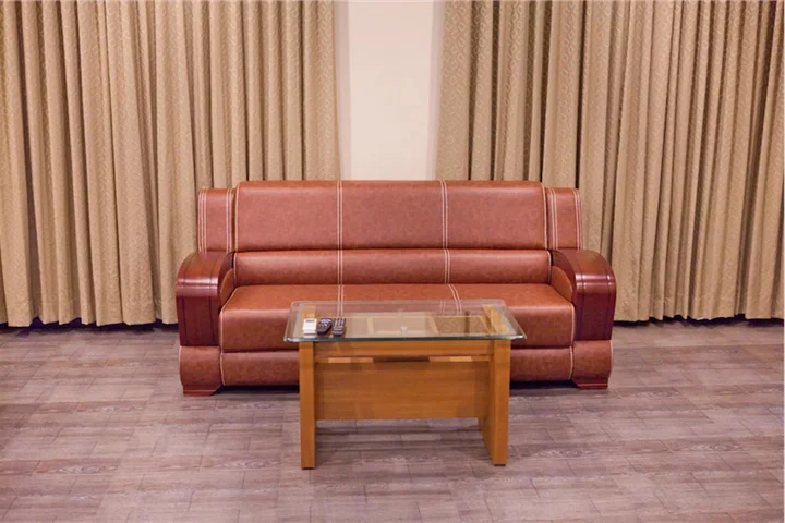 Бангалор: Hotel Pent House