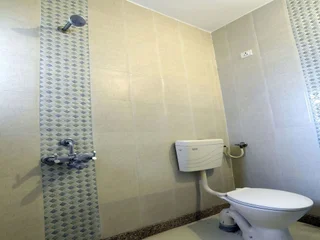 Аурангабад: Hotel IRIS