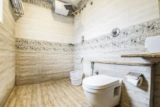 Бангалор: FabHotel Legacy Brigade Road
