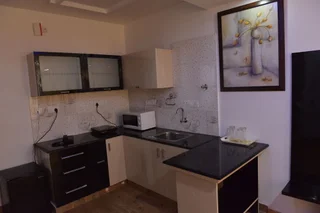 Бангалор: FabHotel Legacy Brigade Road