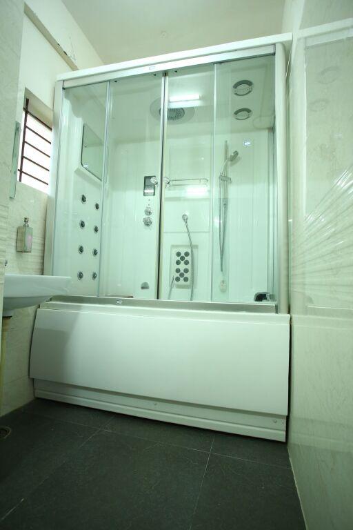 Бангалор: Hotel RR International