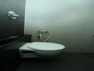 Бангалор: Confido Inn & Suites