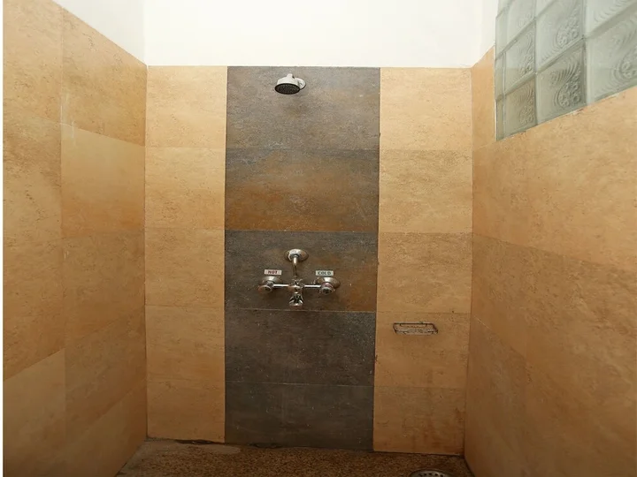 Удаипур: Hotel Vishalas The Raj Kesar Regency