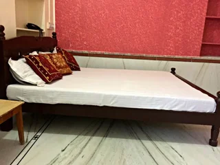 Джайсалмер: Hotel Classic Jaisalmer