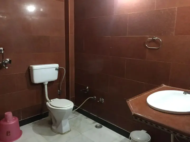 Hotel Classic Jaisalmer — фото 5