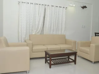 Бангалор: Stayzone 365 Inn