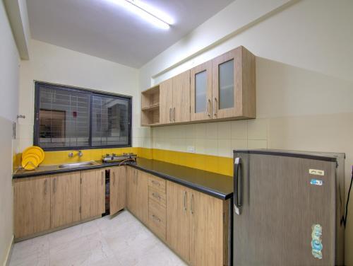Sunshine Suites — фото 2
