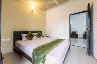 Бангалор: Itsy Hotels Worldtree ITPL