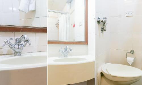 Бангалор: Hotel Adarsh Inn