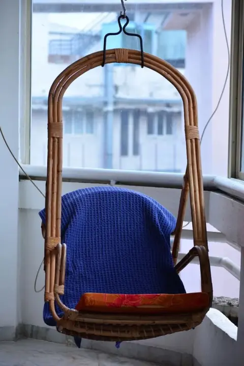 Бангалор: Social Rehab Downtown