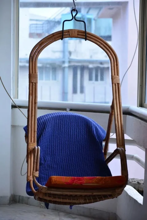 Бангалор: Social Rehab Downtown