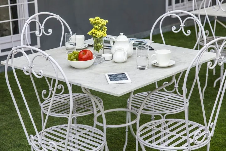 Нойда: OYO Townhouse 004 Sector 51 Noida
