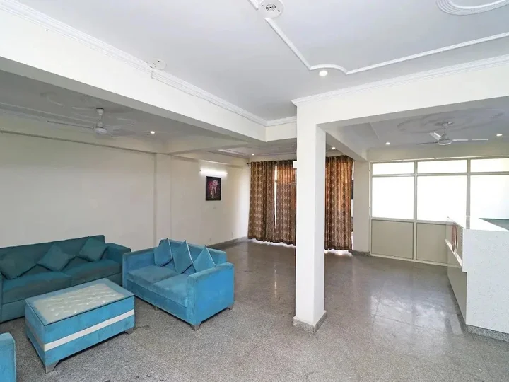 Гуруграм: Ronak Hotel