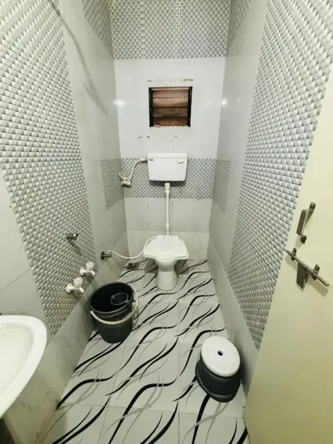 carousel image 3