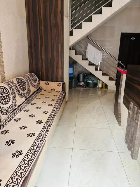 Дварка: Hotel Shree Nath