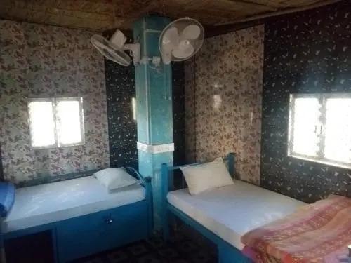 Пушкар: Hotel Moon Light