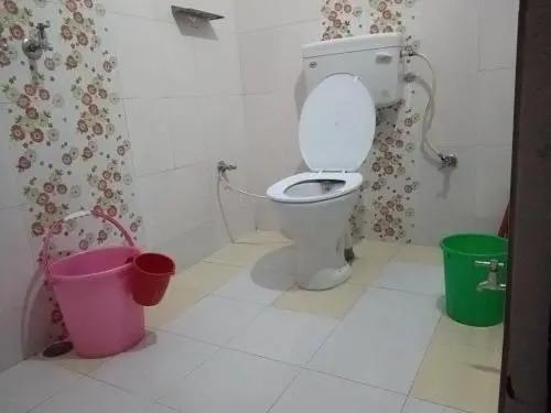 Пушкар: Hotel Moon Light