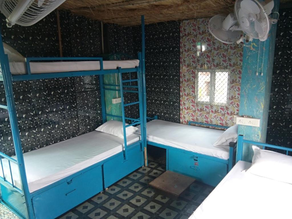 Пушкар: Hotel Moon Light