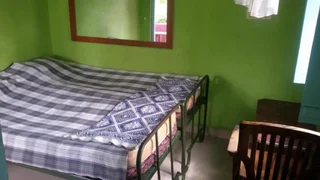Хоспет: Kiran Guest House