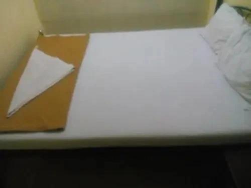 Мумбаи: Hotel Central Inn