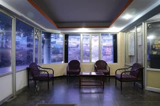 Кодайканал: Royal Hotels, Kodaikanal