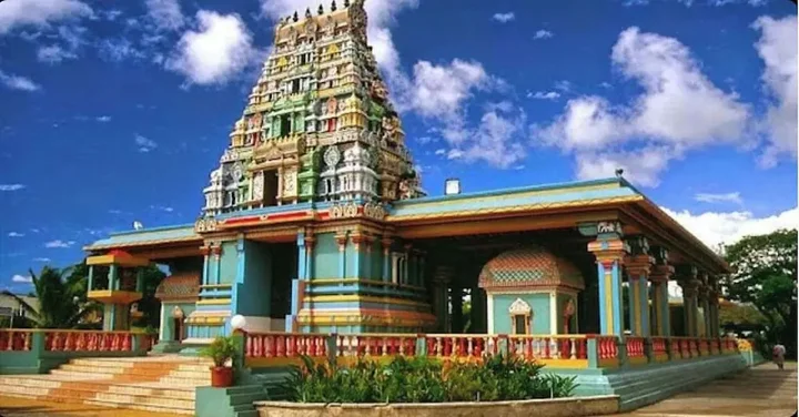 Кодайканал: Royal Hotels, Kodaikanal