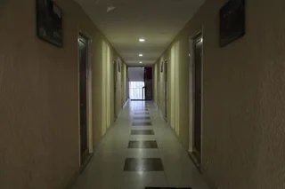 Кодайканал: Royal Hotels, Kodaikanal