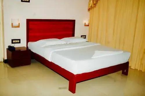Кодайканал: Royal Hotels, Kodaikanal