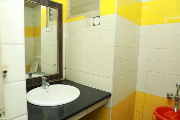 Кодайканал: Royal Hotels, Kodaikanal