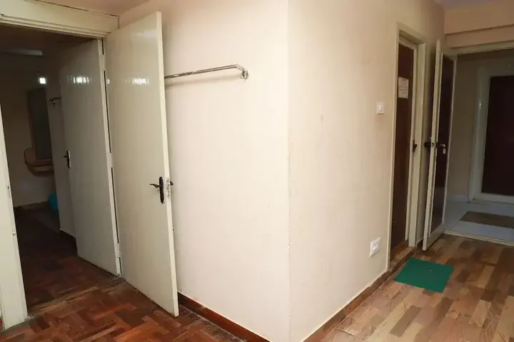 Кодайканал: Royal Hotels, Kodaikanal