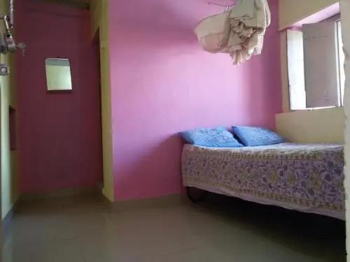 Хоспет: Sunny Guest House