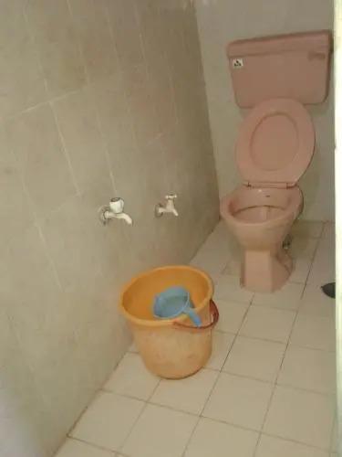 Хоспет: Sunny Guest House