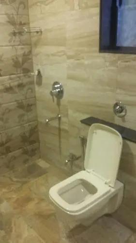 Лонавала: Hotel Lalit Inn