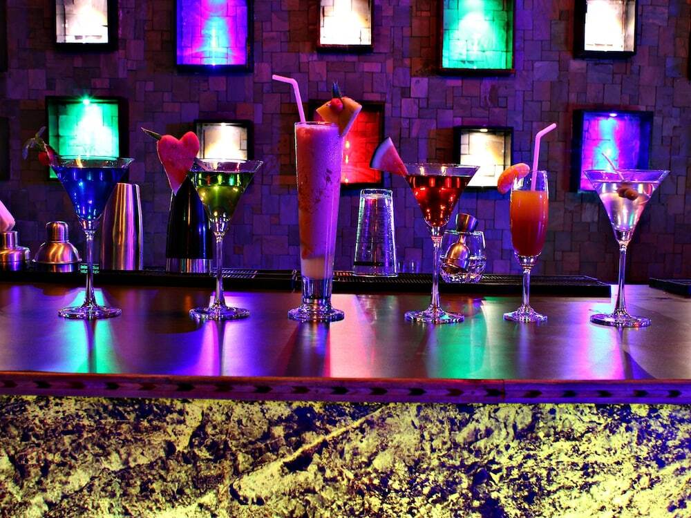 Бангалор: Capital O 1435 Hotel Millennium Plaza