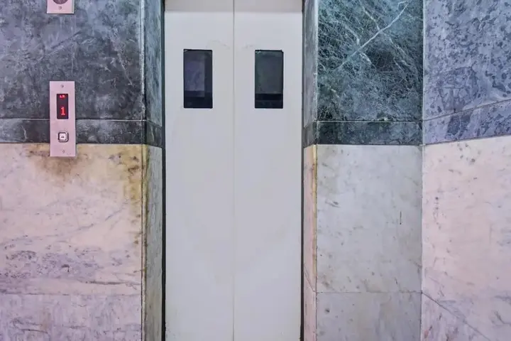 Колката: Fabhotel Motisarai