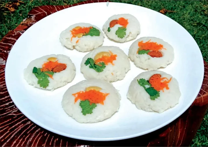 Кодайканал: Syamantac Villa Kodaikanal