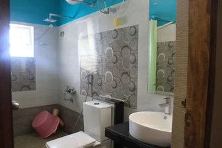 Рамешварам: Hotel SDM Golden Tower