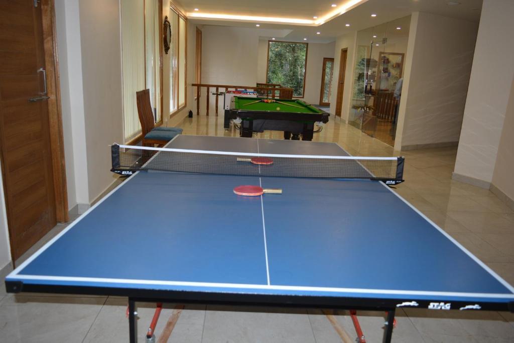 Ekant Retreat Resort — фото 4